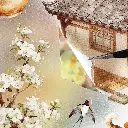 ccd2a1f1-01db-4390-ba6b-fa36513b2b04.webp