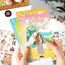 5b57c05f-a153-496d-a26c-2749e35af375.webp