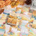f26778cb-5910-4a21-a7d8-cadf6aa7d768.webp