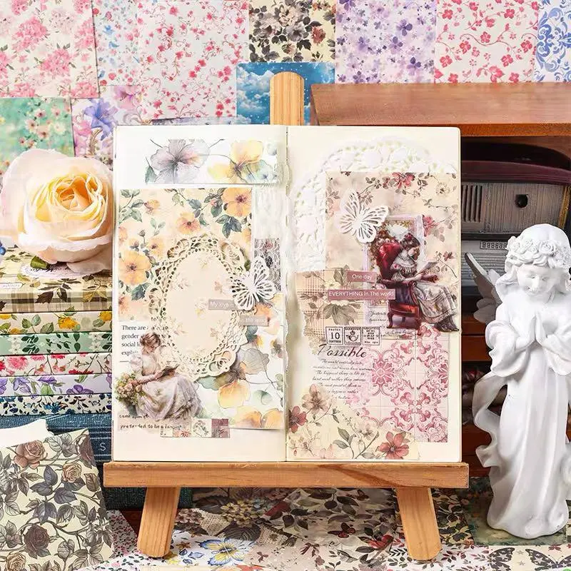 8ce86445-9fa4-4cff-9822-39bc56288275.webp