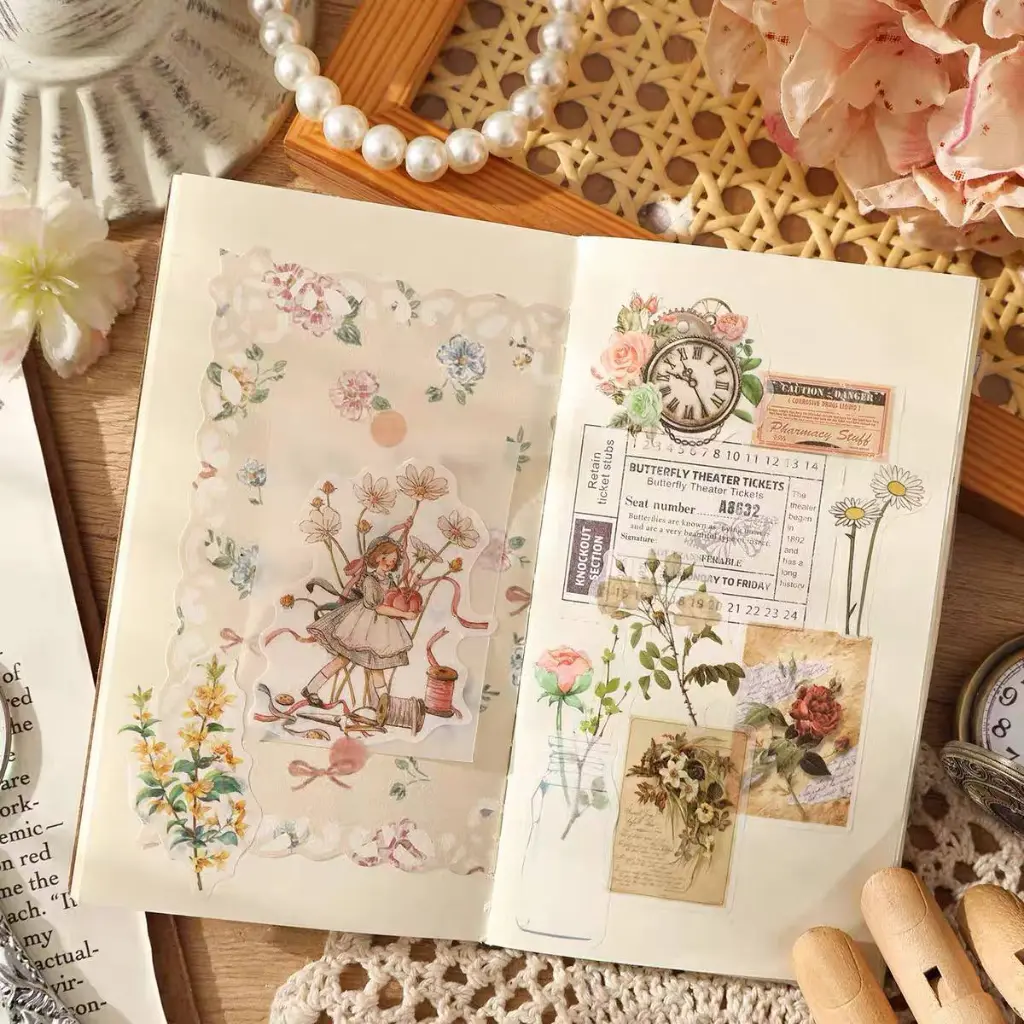 dc10601e-e302-458d-ae56-c1c1392b8e06.webp