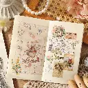dc10601e-e302-458d-ae56-c1c1392b8e06.webp