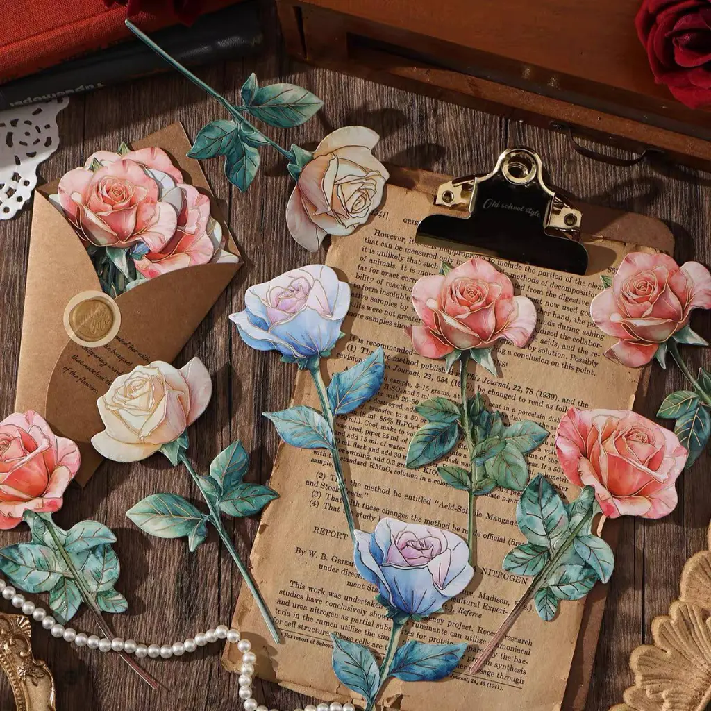 5f50ab76-3d32-4997-b9c1-aa0281875589.webp