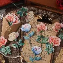 5f50ab76-3d32-4997-b9c1-aa0281875589.webp