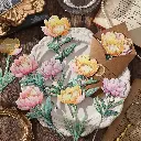 e48fe851-1c98-4f44-92b1-d8608c950893.webp