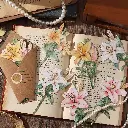 947af4b1-d2ed-45b5-bbf5-a9e842f6da76.webp