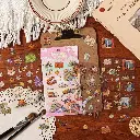 372c15fd-722d-42df-900e-96dc57eb7237.webp