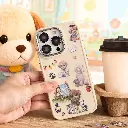 3ef67a9e-0ae9-4b42-8419-fd36b44ac0c6.webp