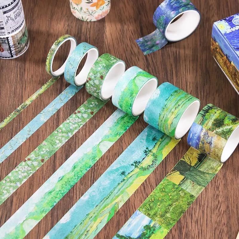 image_2026-06-02_075642631.webp