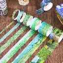 image_2026-06-02_075642631.webp