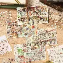 c2c4af58-e9e6-47a5-9adc-3290ea9be8d3.webp