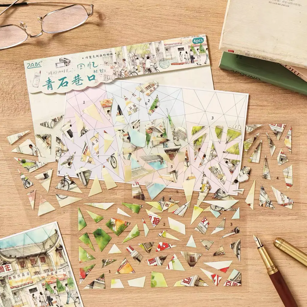 1261650c-ef9b-48c4-8b59-3ab2168809da.webp
