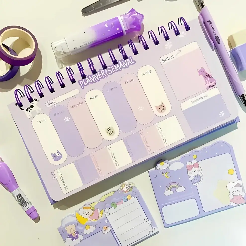 Adorable-Kitty-Weekly-Planner-32.webp