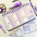 Adorable-Kitty-Weekly-Planner-32.webp