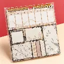 29e9b574-061f-4024-95fd-8f23ee4b5d62.webp