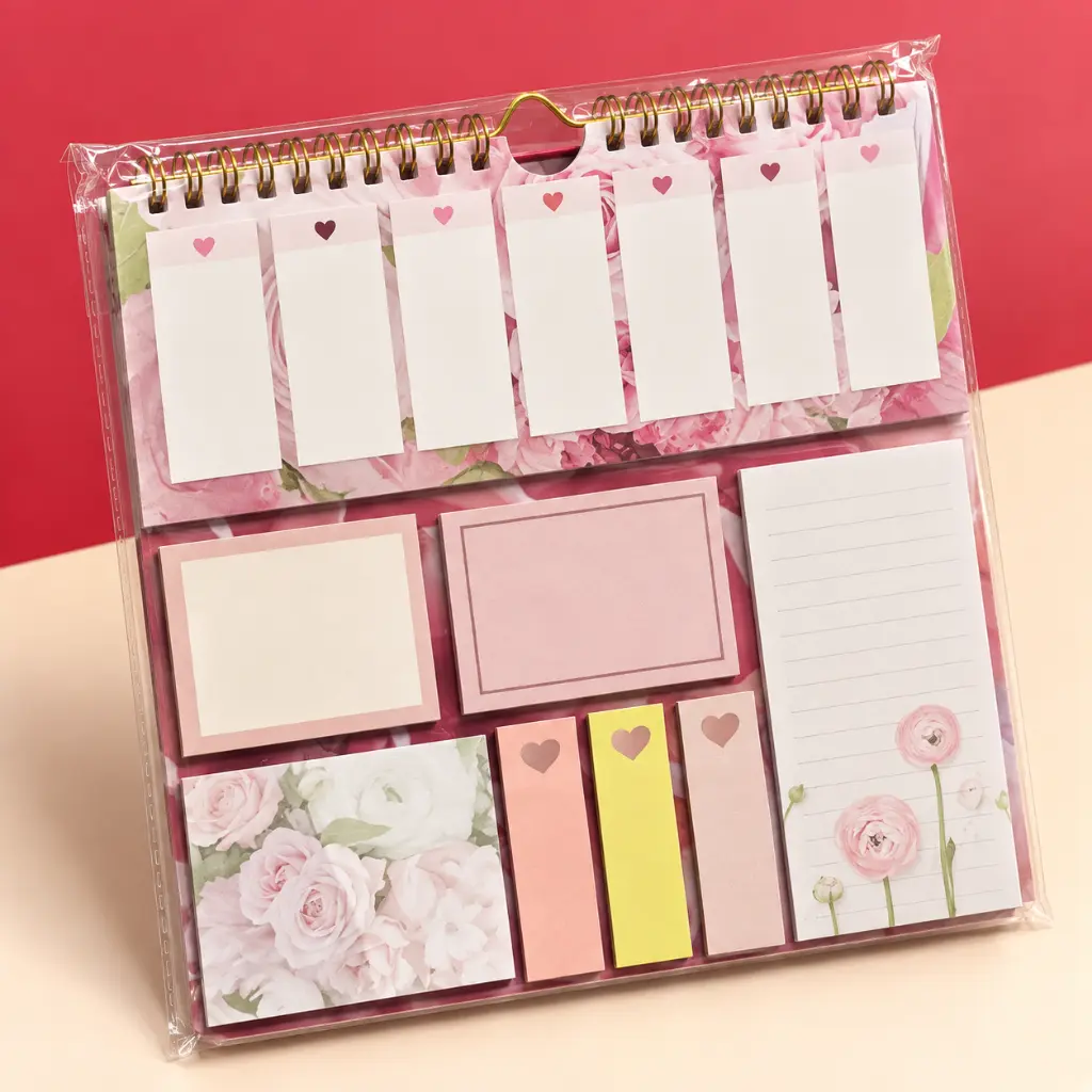 169034fd-3d55-44d5-a587-48840f6660fb.webp