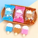 a8fb3513-b934-400d-855b-883a7b601901.webp