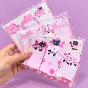 e548de21-4470-478c-a522-9cccd99914ce.webp