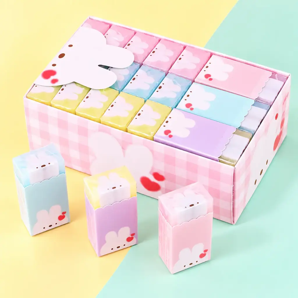 5472f4a4-ab5d-4007-8188-20f39ae79e0d.webp