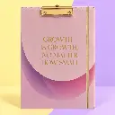 84b889c8-73e6-4dda-b27e-d14a4783725f.webp