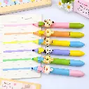 2in1CartoonCatThemeGelPenandHighlighter_2.webp