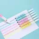 92667f40-ea91-4e69-8f31-fe6c55ccc30d.webp