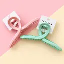 7ed35a6d-98c7-4071-9c9c-88710c37fc99.webp