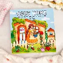 CozyHome_1296x.webp