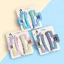 ea3128cf-0158-41b4-ba6a-ea6b60e29662.webp