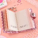 6412e999-61b3-473d-a05d-d8f8bf95baa4.webp