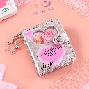 3e679e5a-a4c1-4bd6-bd90-9cbb24edf5ae.webp