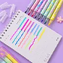 e5ed9cfe-10d9-4a87-af38-9a11c9c101ec.webp