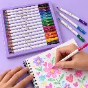 cc829d00-0ae5-43ae-a2e1-958509bbedeb.webp