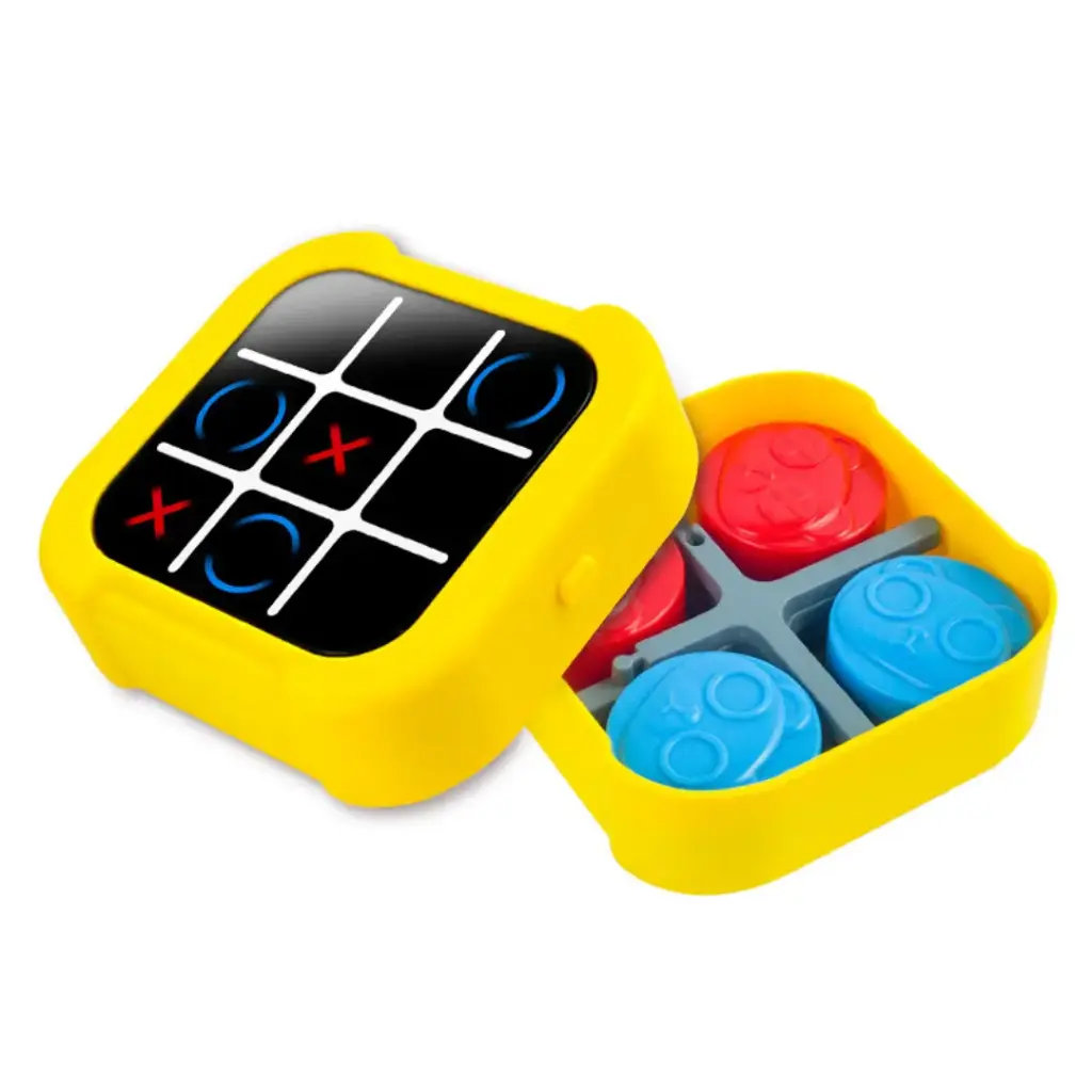 JUEGO EL GATO SET DE JUGUETE 18 PCS