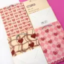 Bolsa pequeña Love