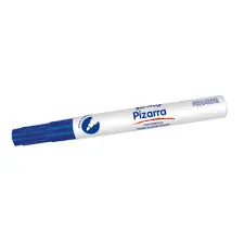 PLUMON PIZARRA PROARTE AZUL