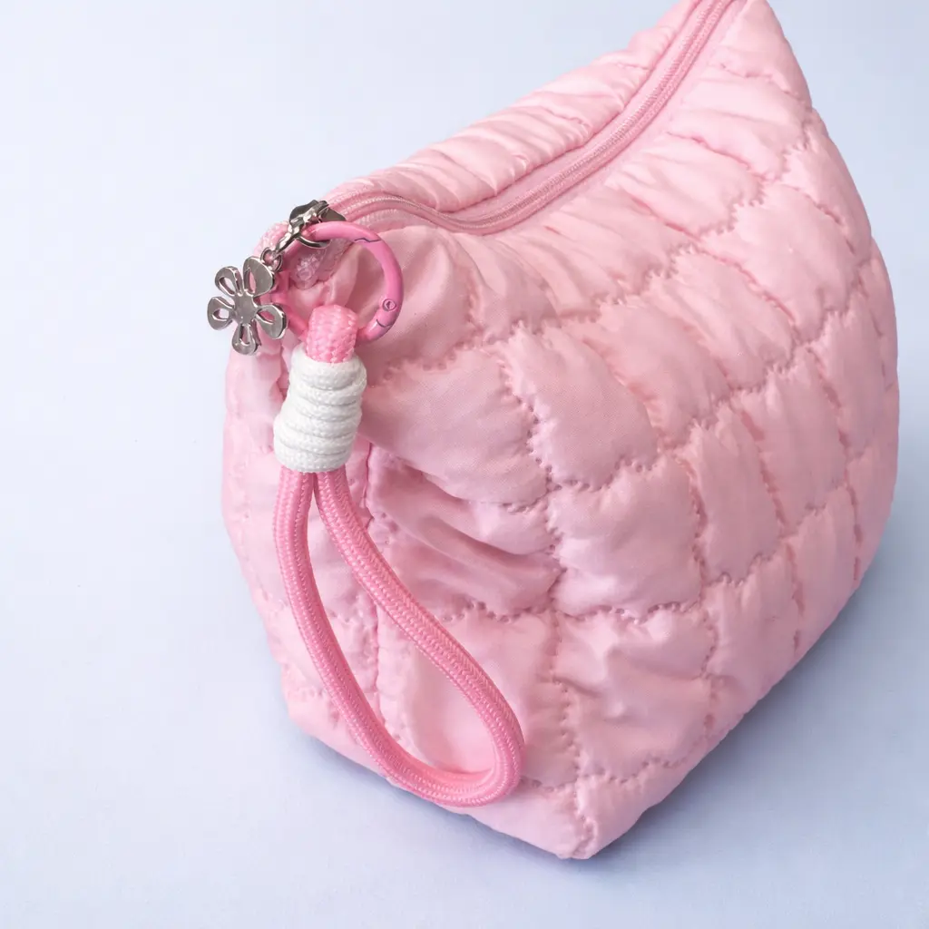 Estuche Organizador para Maquillaje