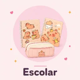 Escolar