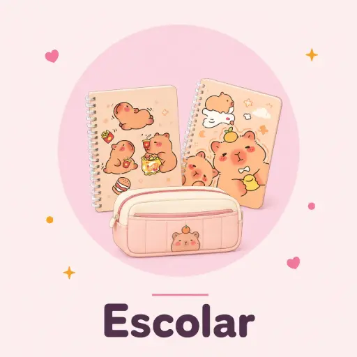 Escolar