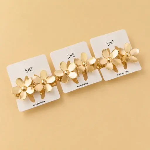 [EE25-2335] set de mini pinches 2335