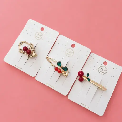 [EE25-2342] Mini Pinche Mini Cherry
