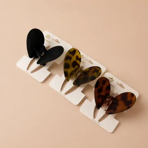 [EE25-2371] Pinche Mariposa Carey 