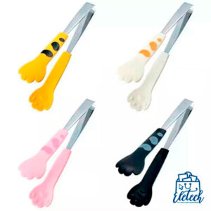Pinzas Japonesas Pata de Gato - Imagen 2