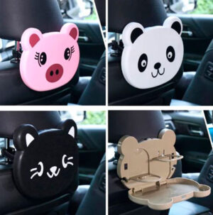 Bandeja Multipropósito Kawaii - Imagen 4