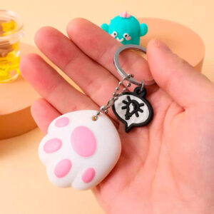 Cúter Circular Patita De Gato - Imagen 2