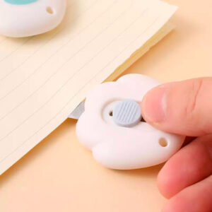 Cúter Circular Patita De Gato - Imagen 3