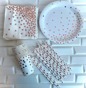 Pack Para Fiestas - Imagen 6