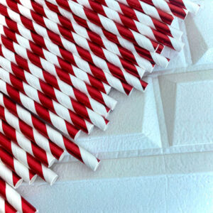 Pack Para Fiestas - Imagen 9