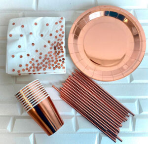 Pack Para Fiestas - Imagen 3