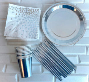 Pack Para Fiestas - Imagen 4